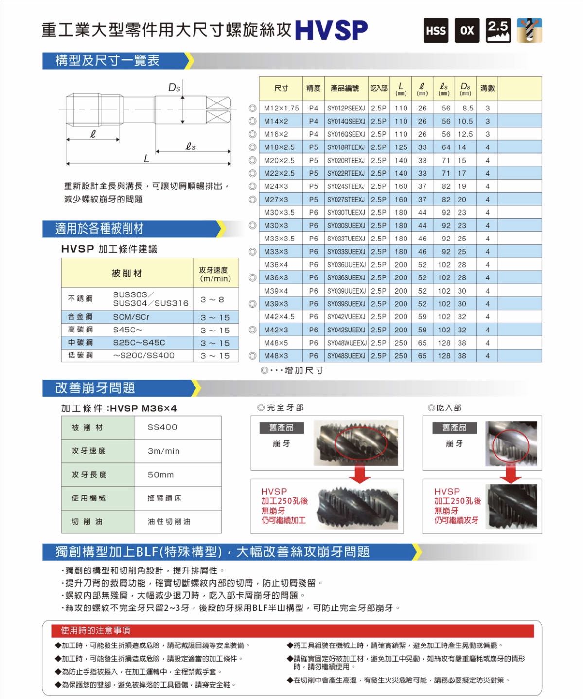 1666614997794572.jpeg 1666614997794572.jpeg