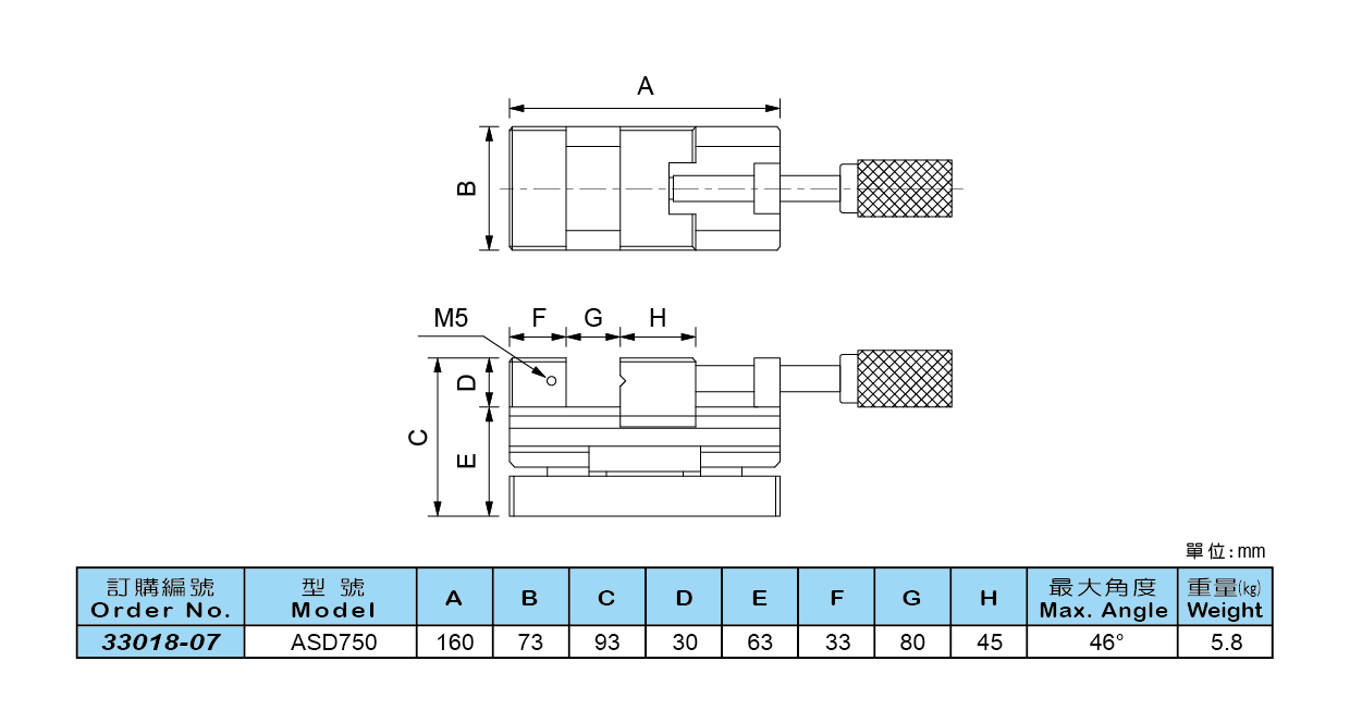 1666789036391140.png 5.png