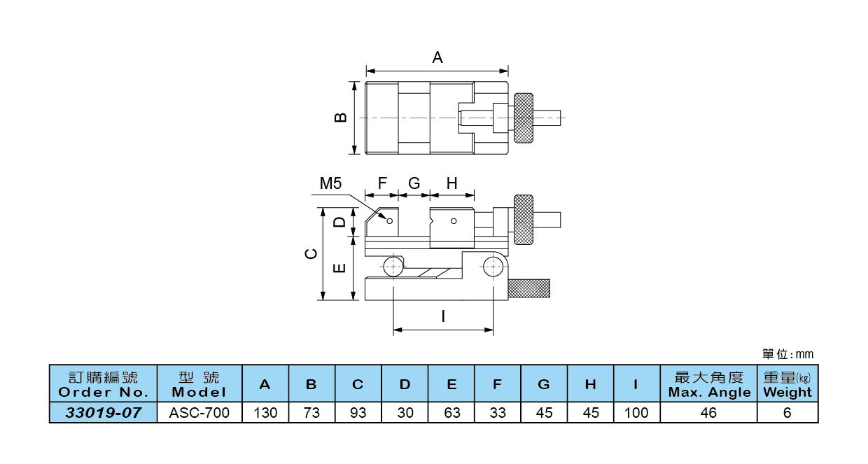 1666789044282033.png 6.png