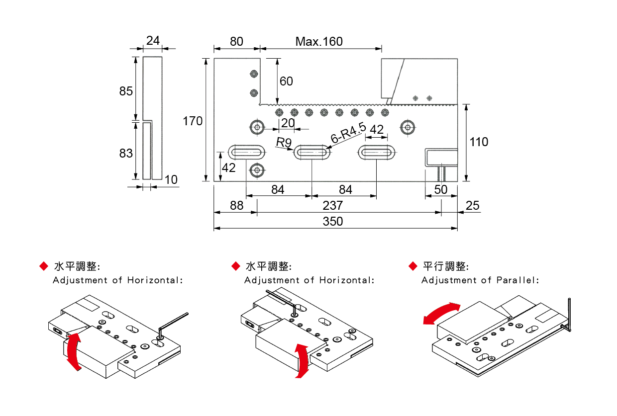 1667282182786736.png 4.png