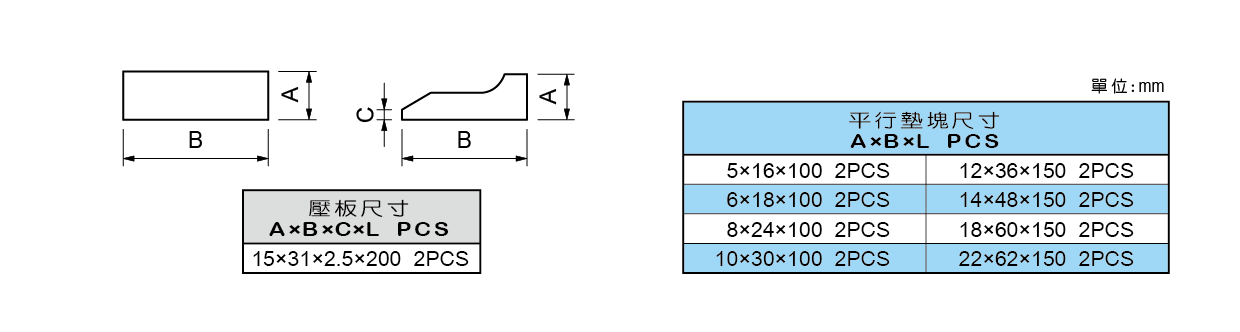 1667282459259066.png 3.png