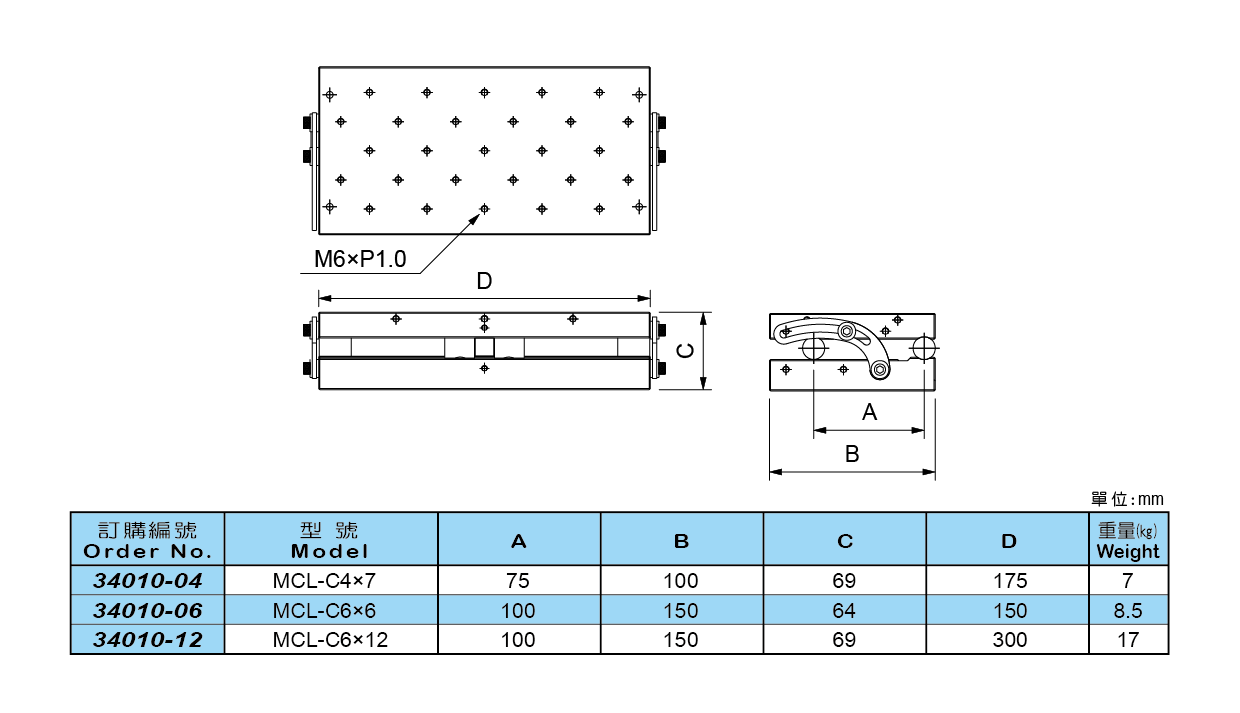 1667282912739805.png 4.png