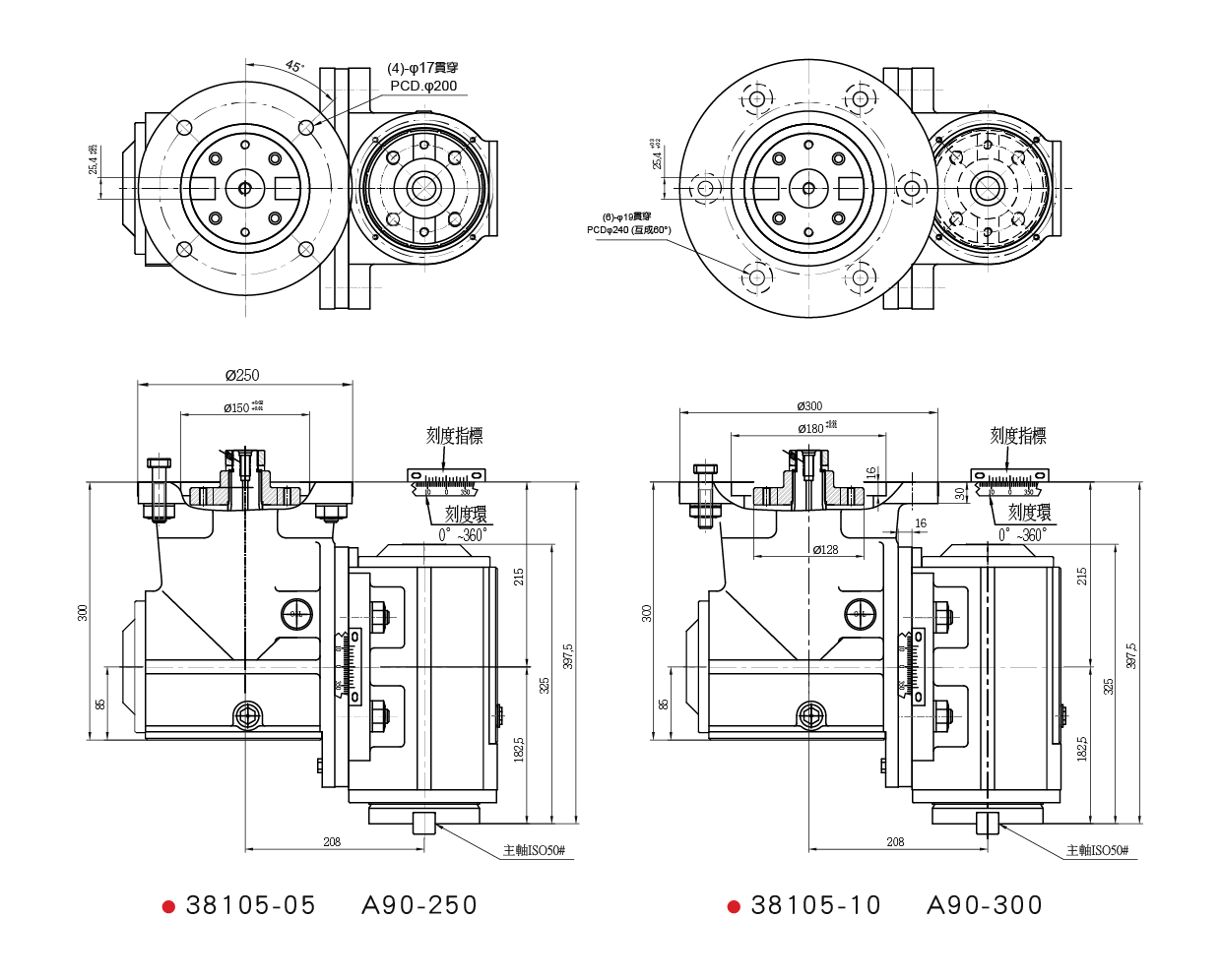 1667285552949236.png 2.png