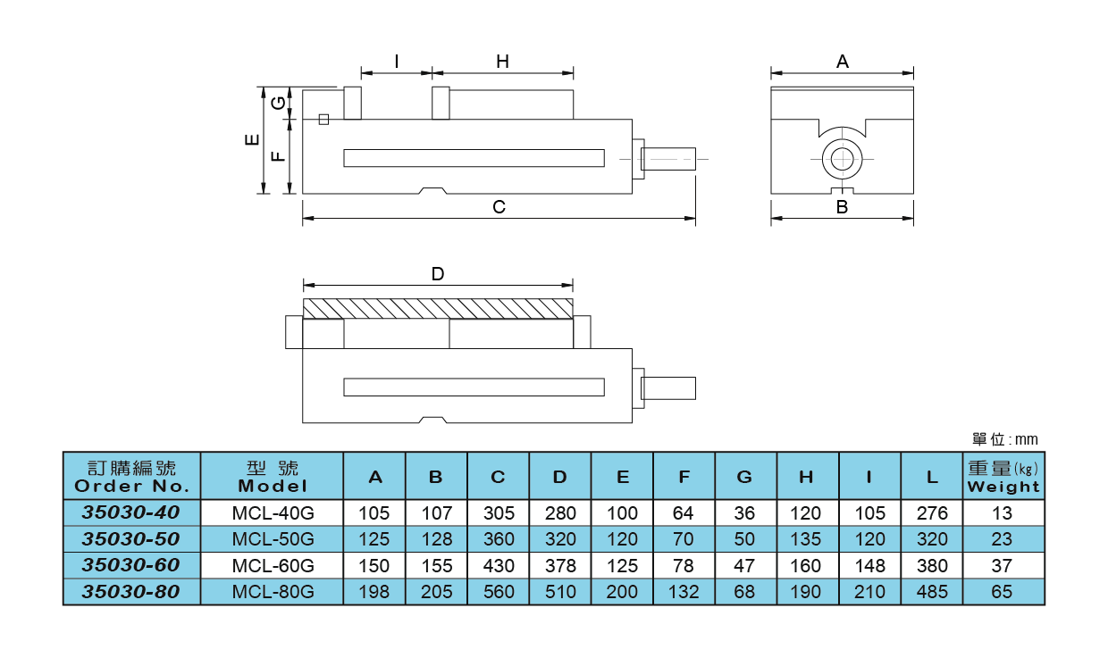 1667612732753598.png 9.png