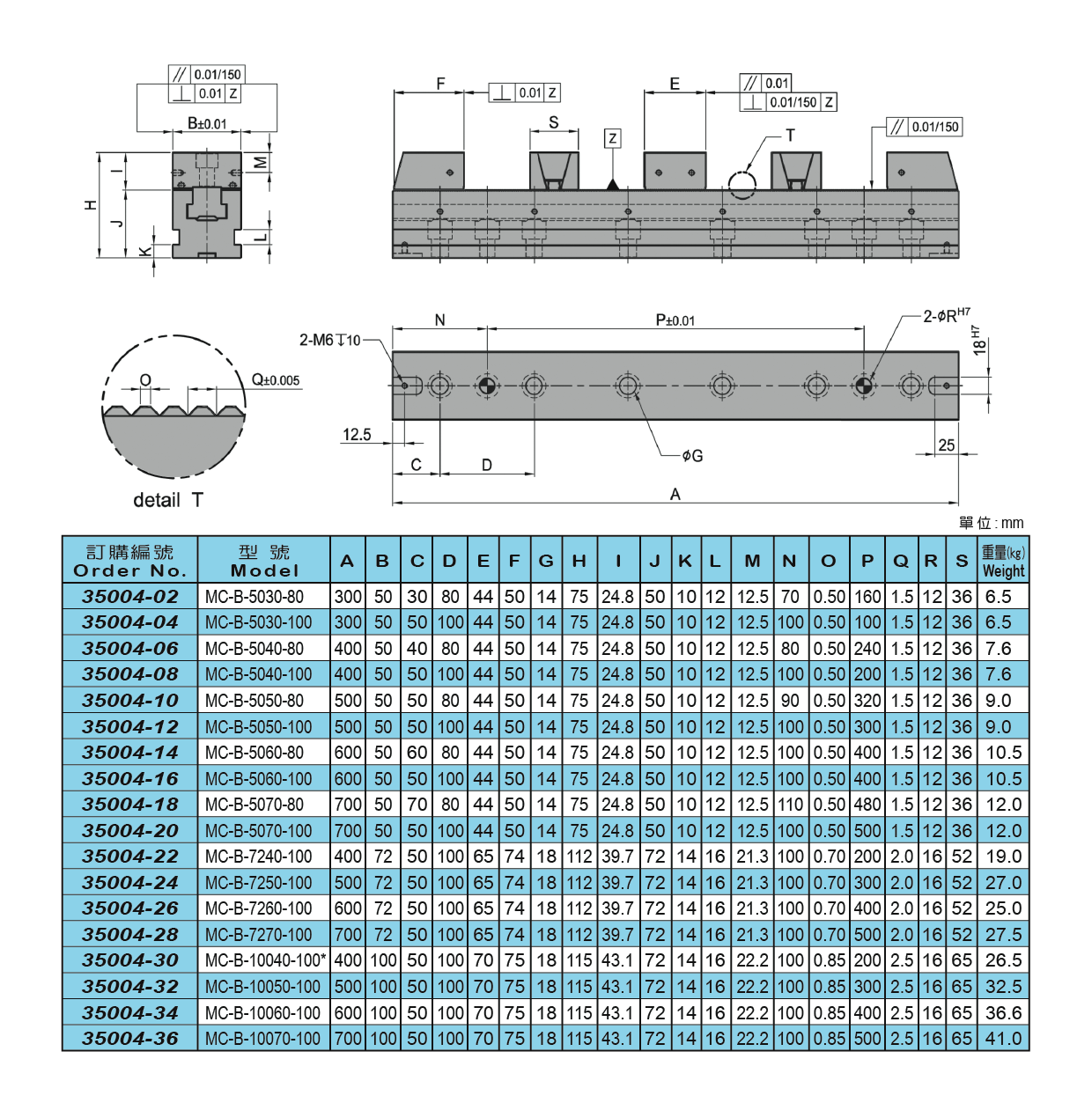 1667613267364096.png 4.png