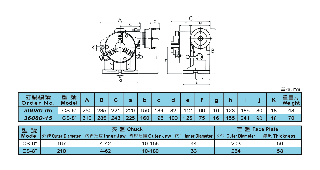 1667615450215377.png 8.png