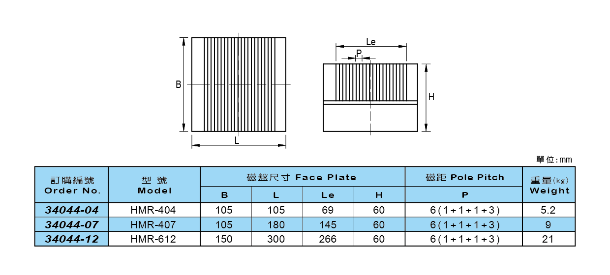 1667616276205073.png 7.png